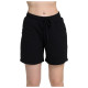 Target Γυναικείο σορτς French Terry Loose Shorts